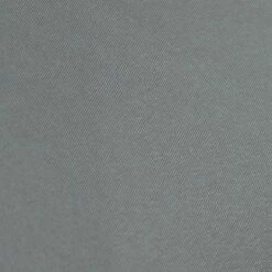 Sunnydaze Decor Sunnydaze Outdoor Travel Portable Beach Umbrella with Tilt Function and Push Open/Close Button - 5' - Gray -Deals Patio Umbrellas Store unnamed file 83