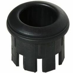 Outsunny 20" 55lbs Outdoor Patio Round Minimalist Cement Umbrella Stand Base -Deals Patio Umbrellas Store unnamed file 893