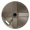 US WEIGHT Escalade Sports 50lb Umbrella Base Bronze -Deals Patio Umbrellas Store unnamed file 901