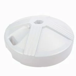 US WEIGHT Escalade Sports 50lb Umbrella Base Bronze -Deals Patio Umbrellas Store unnamed file 909