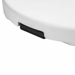 US WEIGHT Escalade Sports Fillable Free Standing Umbrella Base Bronze 22 US WEIGHT Escalade Sports Fillable Free Standing Umbrella Base Bronze -Deals Patio Umbrellas Store unnamed file 928