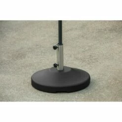 US WEIGHT Escalade Sports Fillable Free Standing Umbrella Base Bronze 24 US WEIGHT Escalade Sports Fillable Free Standing Umbrella Base Bronze -Deals Patio Umbrellas Store unnamed file 930