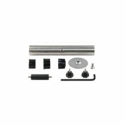 US WEIGHT Escalade Sports Fillable Free Standing Umbrella Base Bronze 31 US WEIGHT Escalade Sports Fillable Free Standing Umbrella Base Bronze -Deals Patio Umbrellas Store unnamed file 937