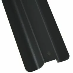 Outsunny Umbrella Stand Fitting 2" Poles and Steel Base with 4 Fillable Plastic Weights 4 Gal. Capacity Each Black -Deals Patio Umbrellas Store unnamed file 946