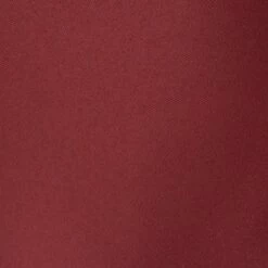 Sunnydaze Decor Sunnydaze Outdoor Travel Portable Beach Umbrella with Tilt Function and Push Open/Close Button - 5' - Red -Deals Patio Umbrellas Store unnamed file 95