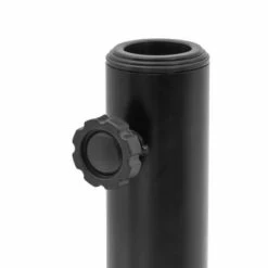 40lbs Square Outdoor Patio Market Umbrella Base Black - Crestlive Products -Deals Patio Umbrellas Store unnamed file 951