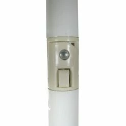 Sunnydaze Decor Sunnydaze Outdoor Travel Portable Beach Umbrella with Tilt Function and Push Open/Close Button - 5' - Red -Deals Patio Umbrellas Store unnamed file 97