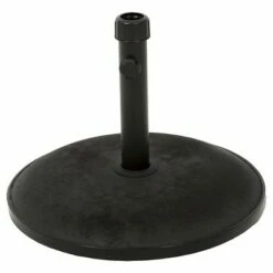 33-pound Patio Umbrella Base - Christopher Knight Home Brown -Deals Patio Umbrellas Store unnamed file 993