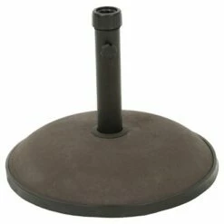 33-pound Patio Umbrella Base - Christopher Knight Home Brown -Deals Patio Umbrellas Store unnamed file 994