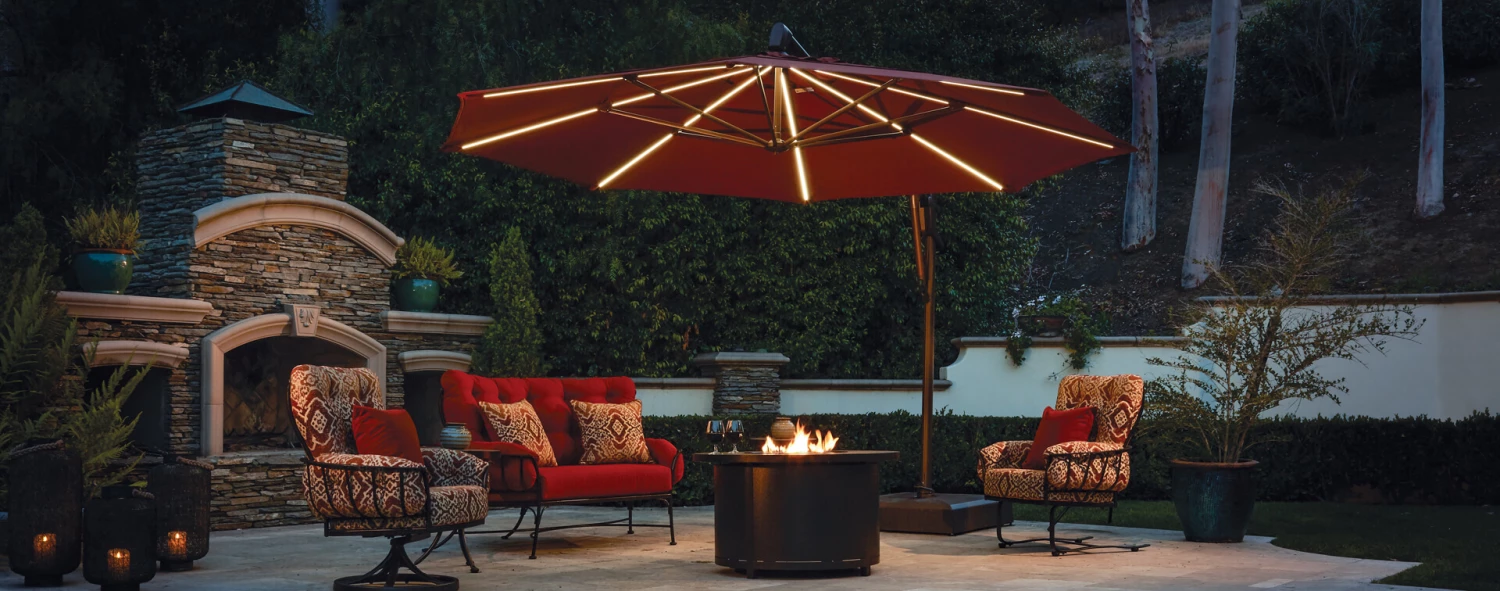 Deals Patio Umbrellas Store -Deals Patio Umbrellas Store Banner 28