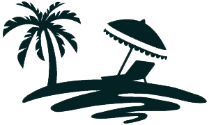 Deals Patio Umbrellas Store