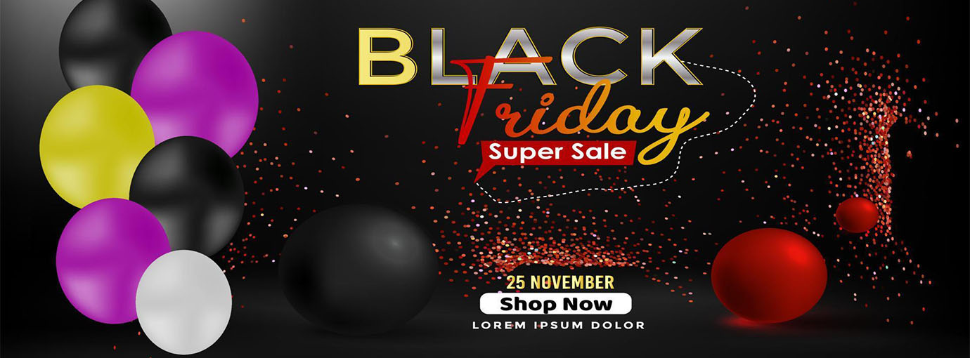 Deals Patio Umbrellas Store -Deals Patio Umbrellas Store 144