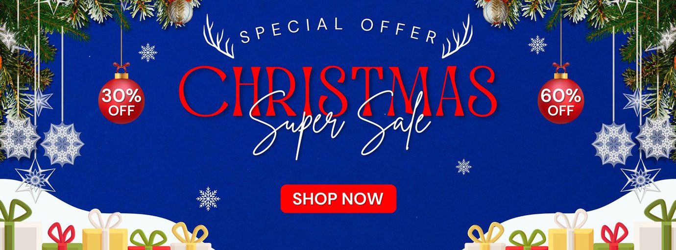 Deals Patio Umbrellas Store 1 Deals Patio Umbrellas Store -Deals Patio Umbrellas Store 31 1